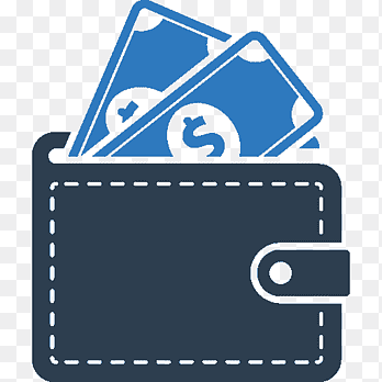 payment-thumb