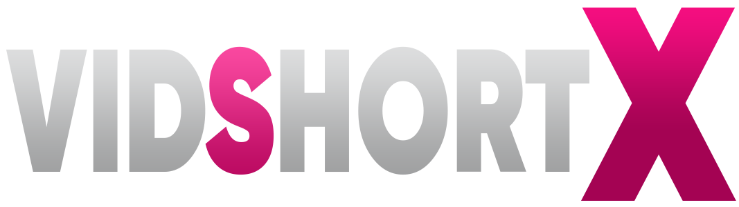 vidshortx